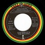Bob Marley & The Wailers Buffalo Soldier Tuff Gong - Island 7" Spain B-105.338 1983. Label A. Uploaded by Down by law
